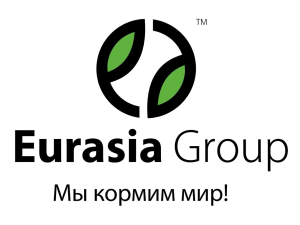 Eurasia Group Kazakhstan
